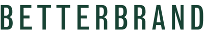 BETTERBRAND